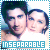 Jake Gyllenhaal/Maggie Gyllenhaal