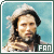 Male Characters - King Arthur
