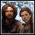 Marek/Claire (Timeline)