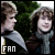 Meriadoc (Merry) Brandybuck/Peregrin (Pippin) Took (The Lord of the Rings)