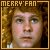 Meriadoc 
