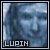 Remus Lupin, aka Moony (Harry Potter)