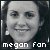 Megan Mullally
