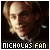 Nicholas Nickleby - Nicholas Nickleby