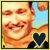 Conan O'Brien