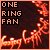 The One Ring (LotR - JRR Tolkien
