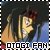 Ryuuji Otogi (Duke Devlin) - Yuugiou