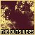 The Outsiders - SE Hinton