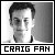 Craig Parker