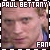 Paul Bettany