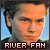 River Phoenix