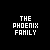 The Phoenix Family