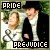 Pride and Predjudice - Jane Austen
