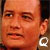 Q - Star Trek: TNG/DS9/Voyager
