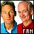 Ryan Stiles/Colin Mochrie