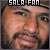 Sala Baker