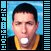 Adam Sandler