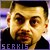 Andy Serkis