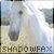 Shadowfax (LotR - JRR Tolkien