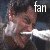 Kevin Shepherd (102 Dalmatians)