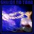 Shikon no Tama (The Shikon Jewel) - Inu Yasha