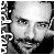 Alexander Siddig