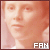 Similitude (Star Trek: Enterprise)