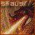 Smaug (The Hobbit - JRR Tolkien)