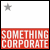 Something Corporate