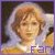 Song of the Lioness quartet - Tamora Pierce