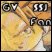 Super Saiyans