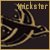 Trickster's Choice - Tamora Pierce