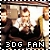 Three Days Grace