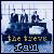 The Trews