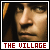 The Village