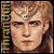 Thranduil (JRR Tolkien)
