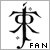 JRR Tolkien