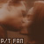 Tom Paris/B'Elanna Torres (Star Trek: Voyager)