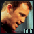Lt. Tom Paris - Star Trek: Voyager