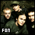 The Rasmus