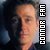 Connor Trinneer