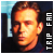 Charlie 'Trip' Tucker III - Enterprise