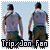 Charles 'Trip' Tucker III/Jon Archer (Enterprise)