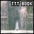 The Lord of the Rings: The Two Towers - JRR Tolkien