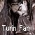 T�rin Turambar (The Silmarillion/Unfinished Tales (JRR Tolkien)