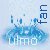 Ulmo, Lord of Waters (JRR Tolkien)