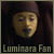 Luminara Unduli - Star Wars