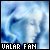 Valar (JRR Tolkien)