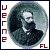 Jules Verne