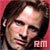 Viggo Mortensen